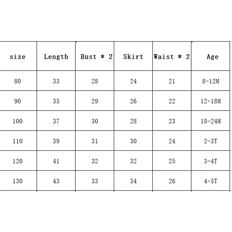 Блузка из сетчатой ткани с воротником-стойкой на пуговицах Топ И для детей от 8