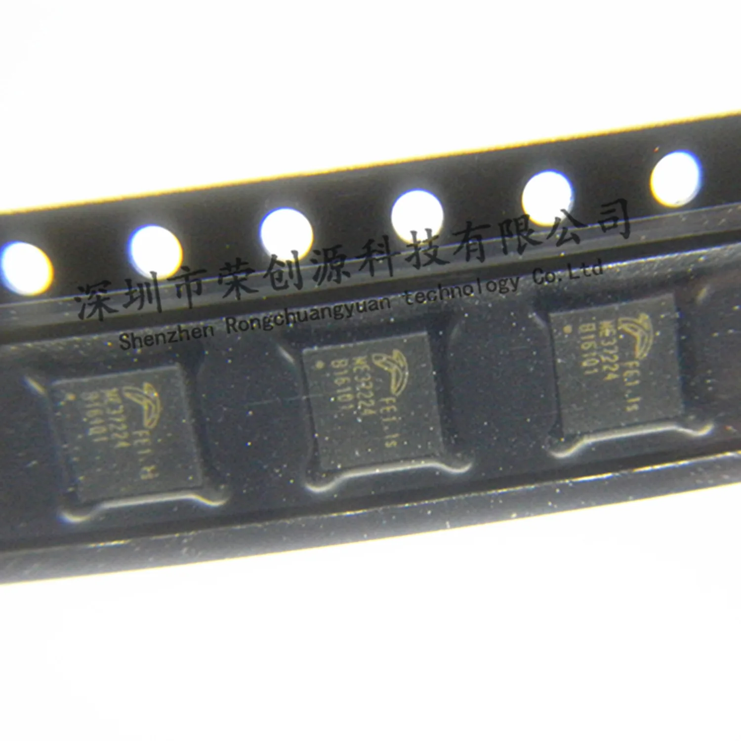 5 шт. новые и оригинальные Φ FE1.1S QFN24 высокоскоростной 4-портовый контроллер USB 2 0 |