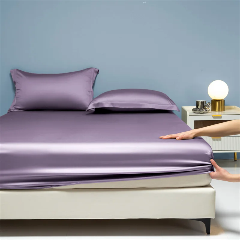 

DREAM KARIN Чехол для матраса из египетского хлопка