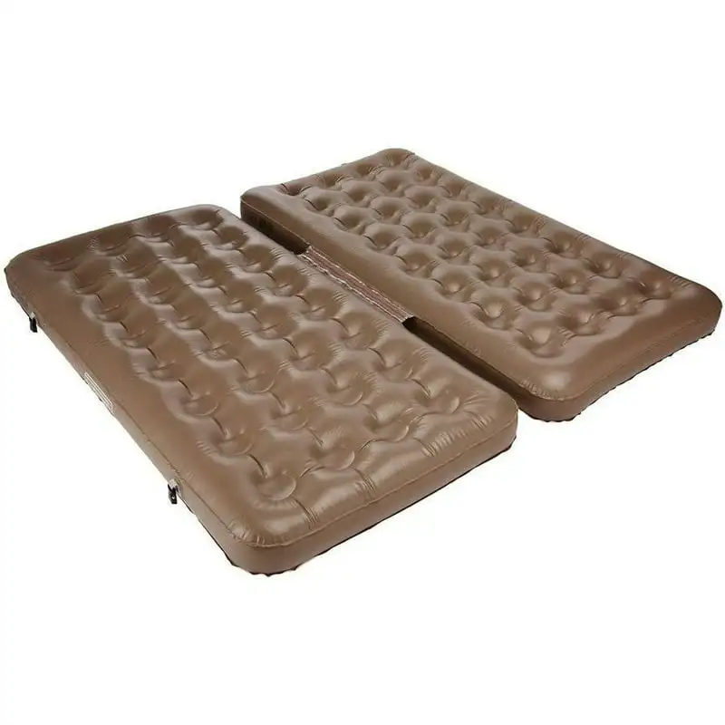 

Quickbed Airbed Tan 2000018355