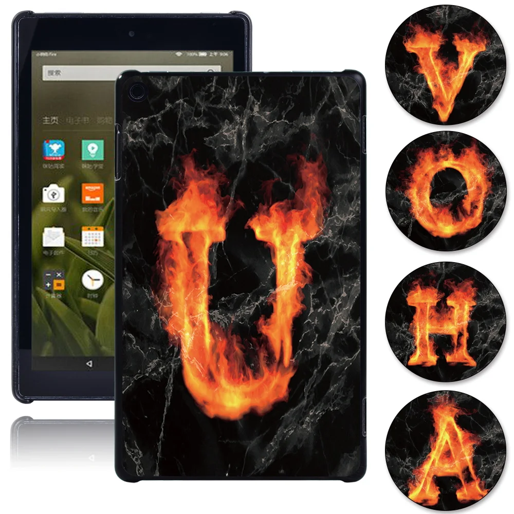 Fire Hd 8 Купить