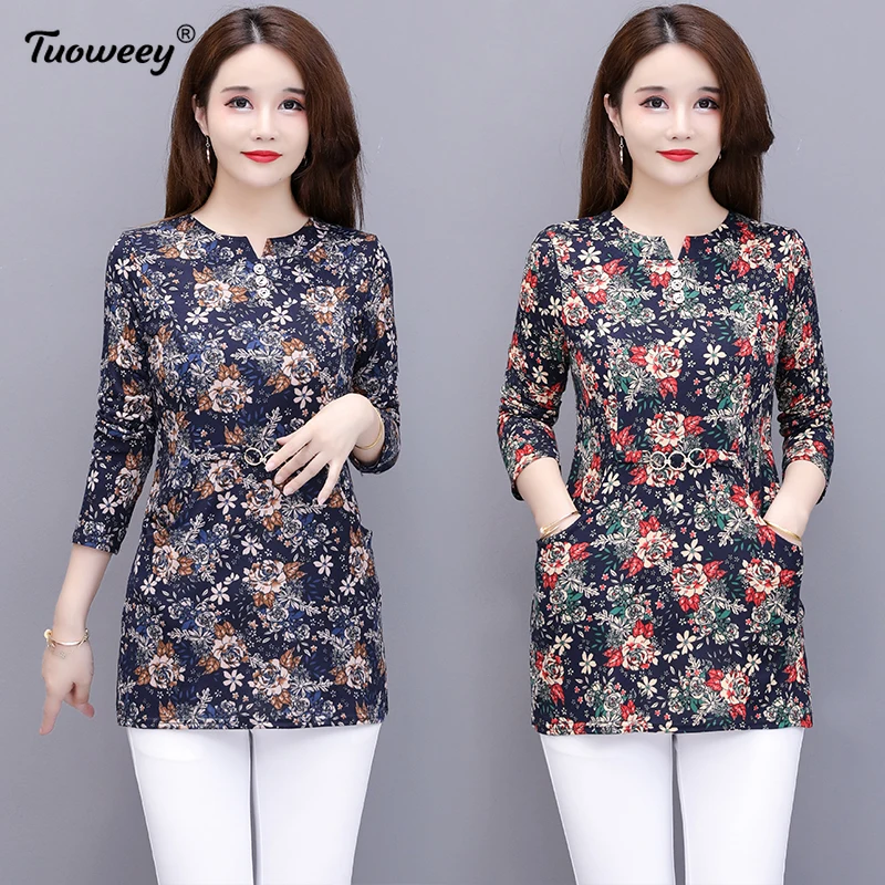 Летние женские шифоновые блузки с коротким рукавом и О-образным вырезом