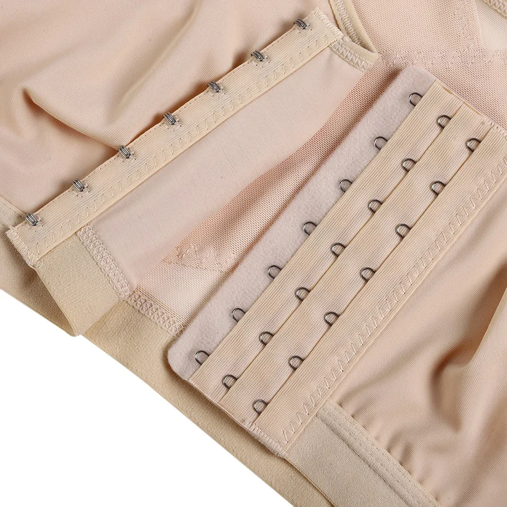 Женский корректор осанки бюстгальтер с перекрестной спинкой дышащее нижнее