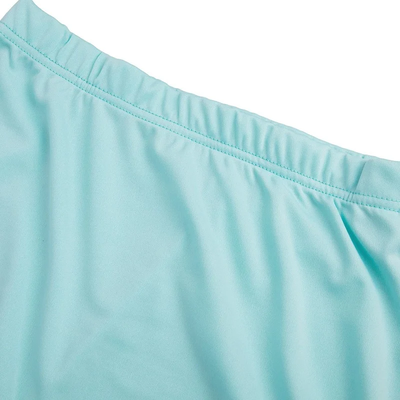 Women's Skirt Suit Lantern Sleeve Slim Fit Dress Suit Business Suit Office Work Clothes Fashion Sexy 2 Piece Dress Mujer Falda