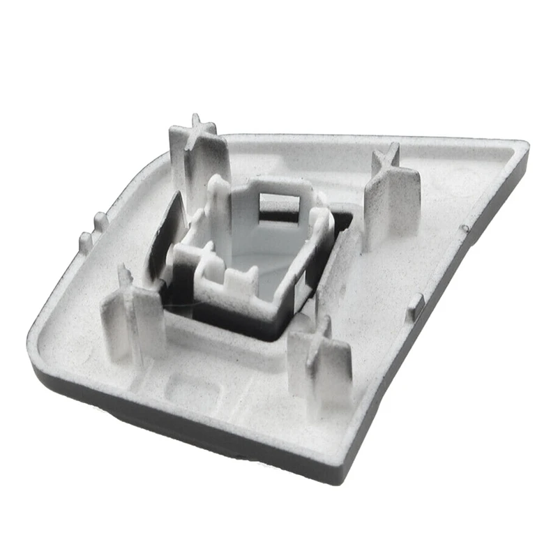 Новинка Многофункциональная кнопка рулевого колеса переключения крышка