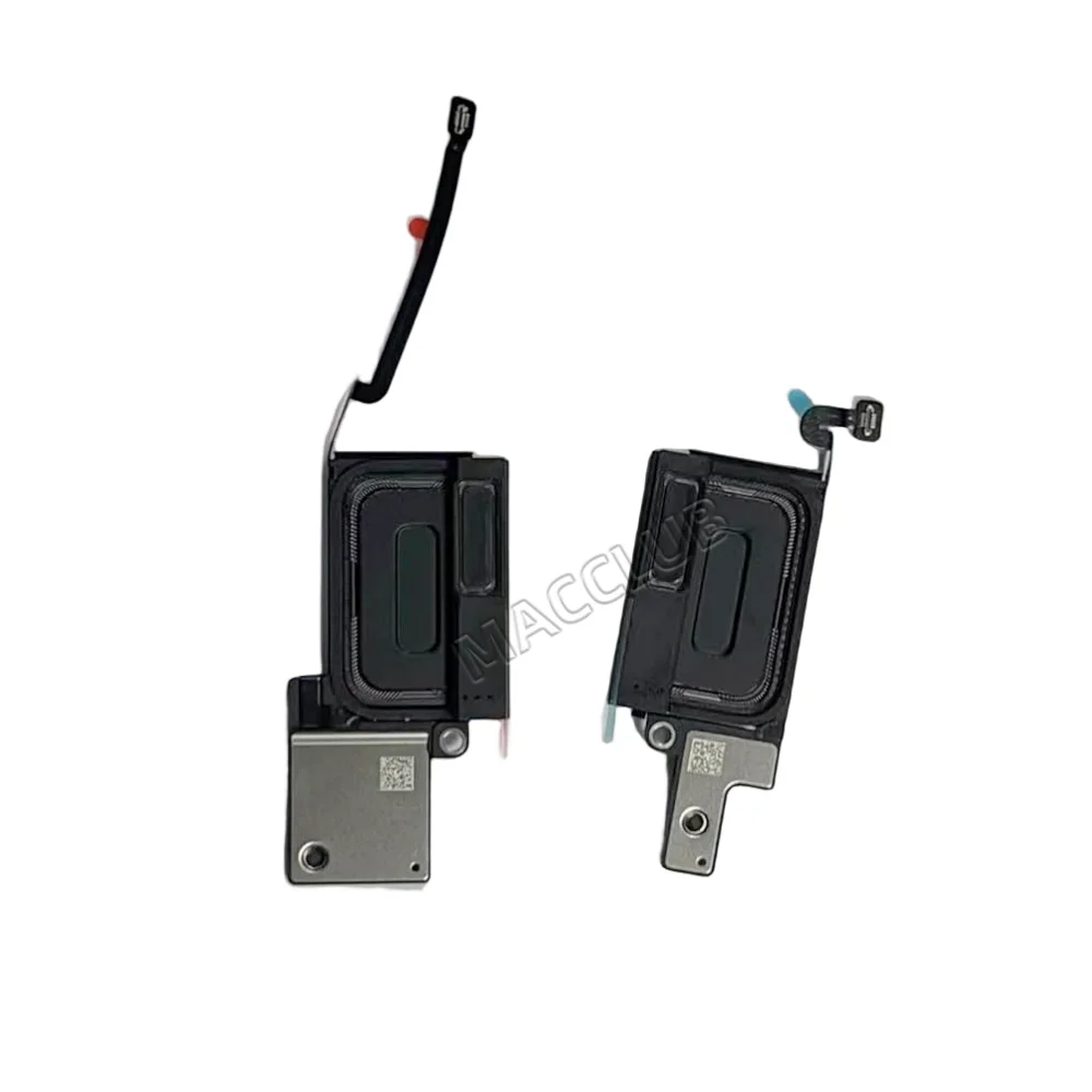 Динамик для ноутбука A2681 Macbook Air Retina 13 6 дюйма M2 EMC 4074 динамики громкоговоритель 2022