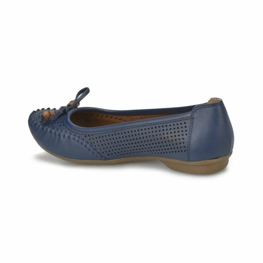 

Women Shoes Flats Fashion Casual Polaris -
