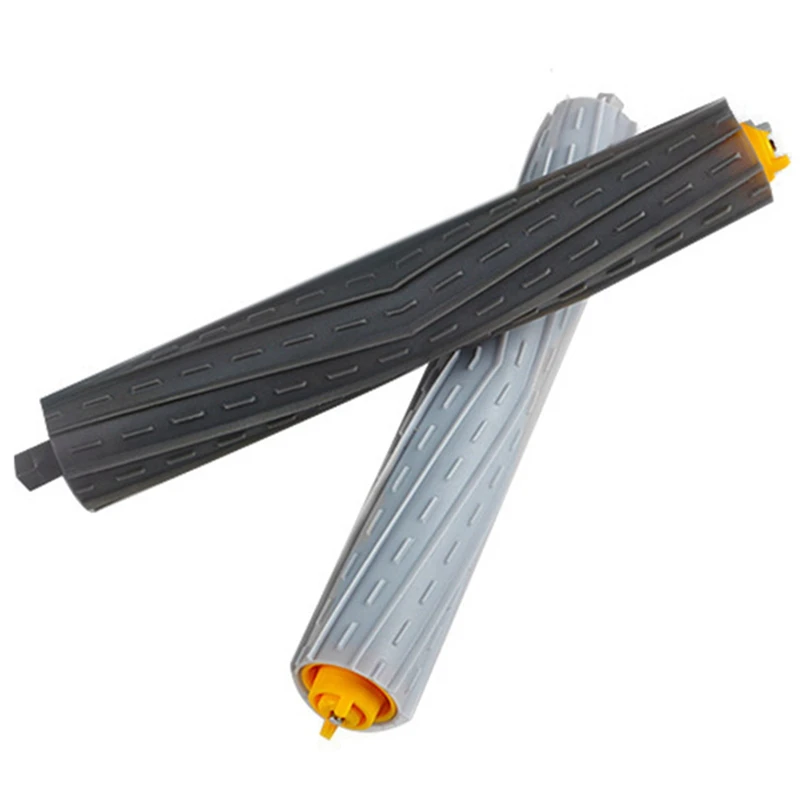 Аксессуары для робота-пылесоса Irobot Roomba 14 шт. запчасти роботов-пылесосов 800 860 870 880