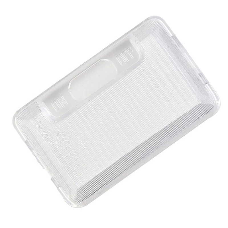 Прозрачная купольная крышка для объектива Mazda Miata/MX-5 1996 1997 1998 1999 2000 2001-2005 MR951527