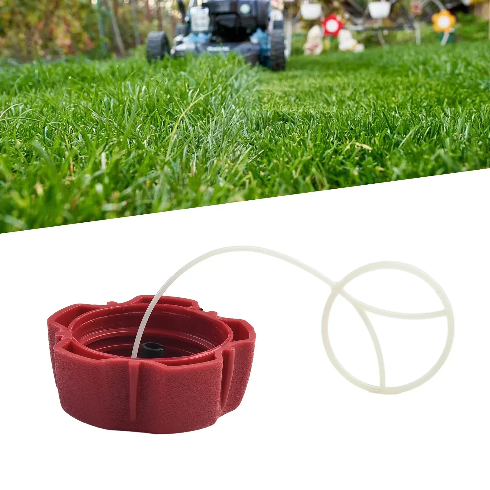 Защитная крышка топливного бака T375 T575 Аксессуары для двигателей Нежная