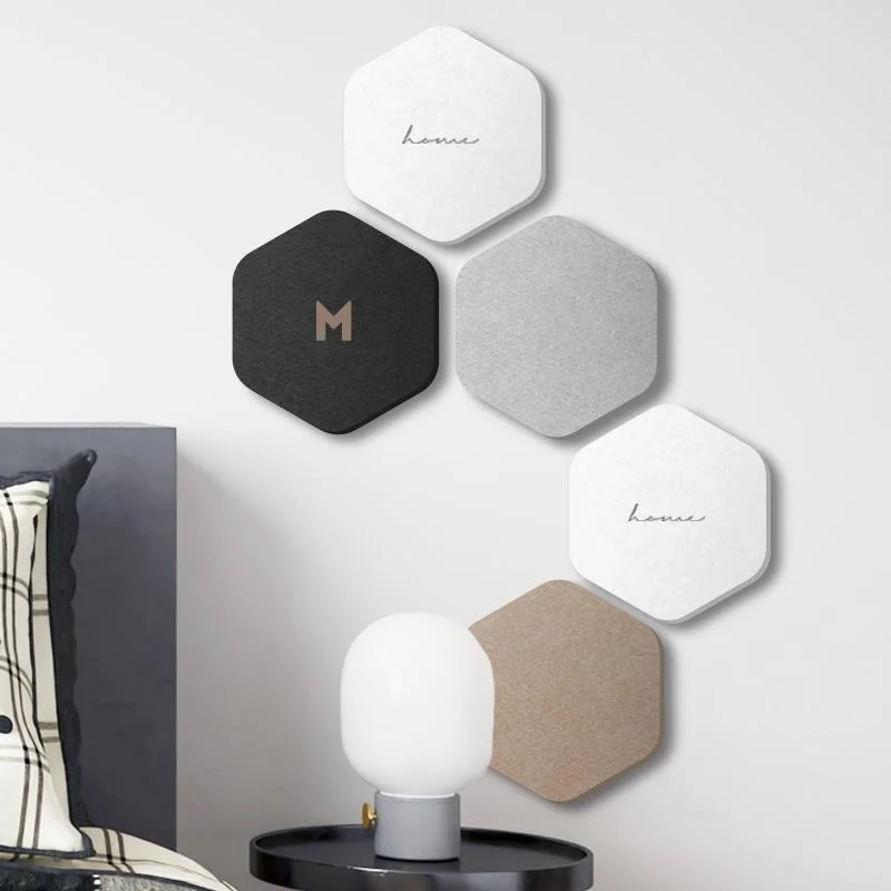 

Bedroom wall decorations wall stickers living room decoration wall room decoration background wall arrangement
