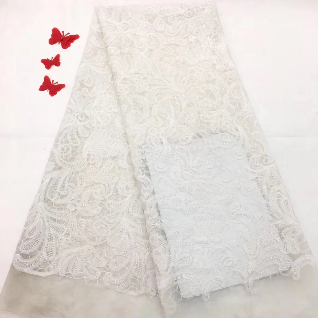 

Swiss Voile lace In Switzerland High Quality 2018 Swiss Voile Lace In Switzerlan Nigerian Lace Fabrics For Wedding R72
