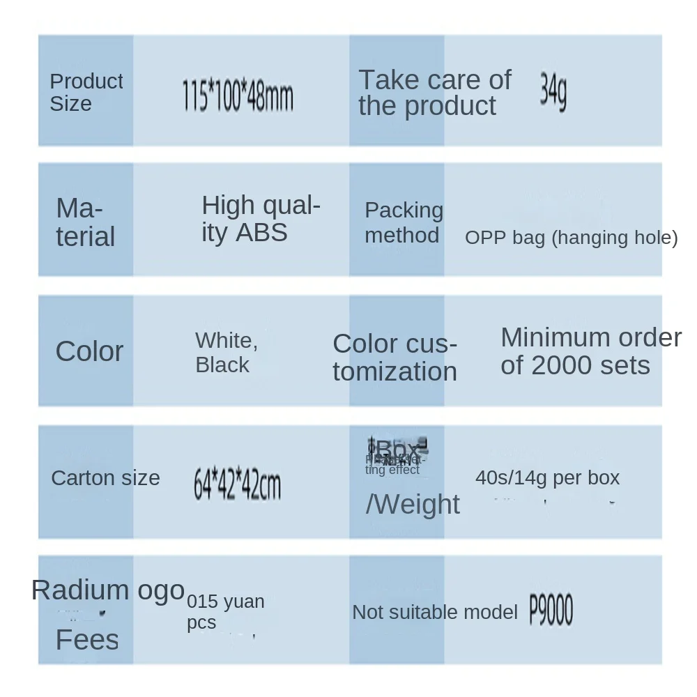 Креативная настенная полка для хранения зубных щеток