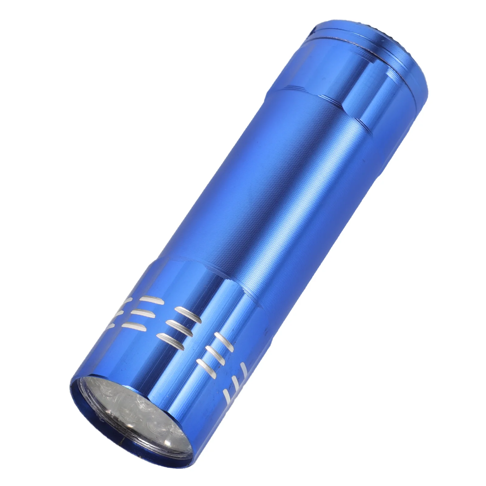 Скрывающаяся коробка для фонарика секретные контейнеры портативный сейф