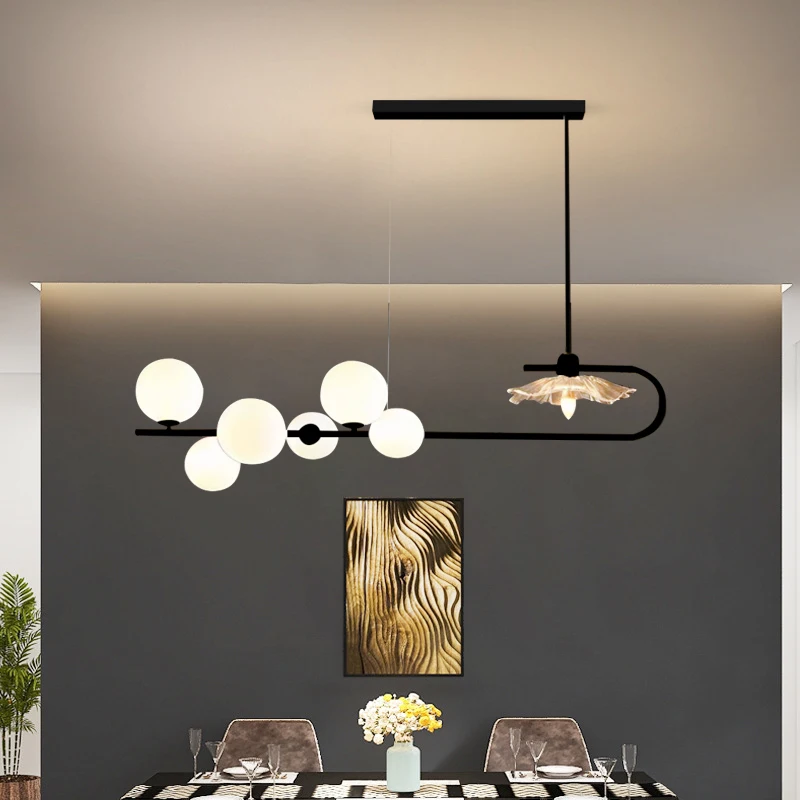 Современные роскошные люстры для гостиной потолочная люстра подвесные