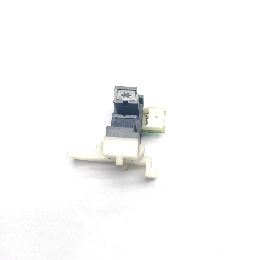 Датчик подъемника Pinchwheel Q5669-60706 подходит для HP DesignJet T610 24-дюймовый T620 T1200 44-дюймовый