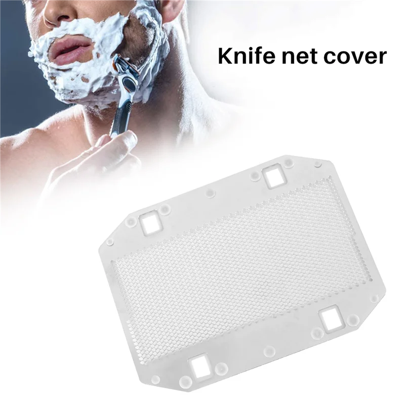 Сменный экран из фольги для ES318 ES3042 ES3800 ES3801 ES3830 ES3831 ES3832 ES3833 ES-SA40