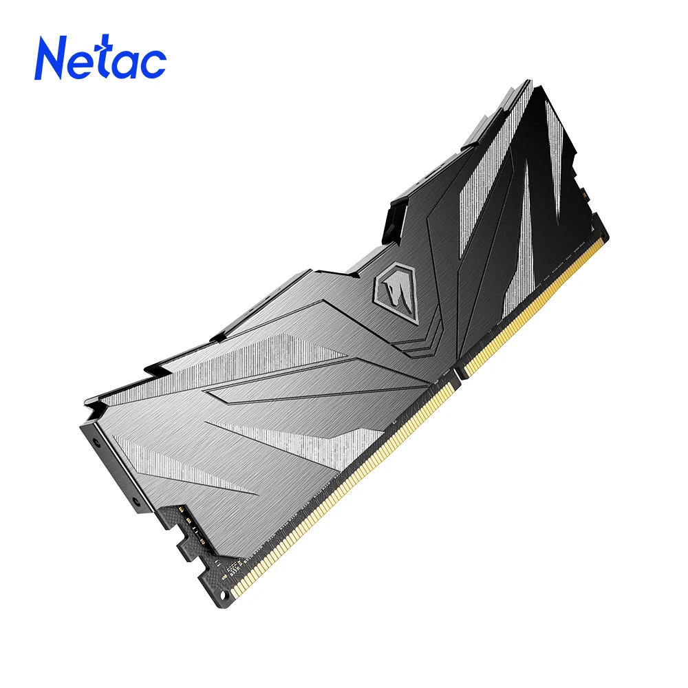 Netac 16 гб ddr4. Dimm ddr4 netac shadow 8gb 3200mhz. Netac shadow ddr4 dimm 3200mhz pc25600 cl16 - 16gb yellow. Модуль памяти netac shadow ddr4 dimm 3200mhz. Ddr4 netac shadow 16gb grey ntsdd4p32dp-16e 2x8gb.