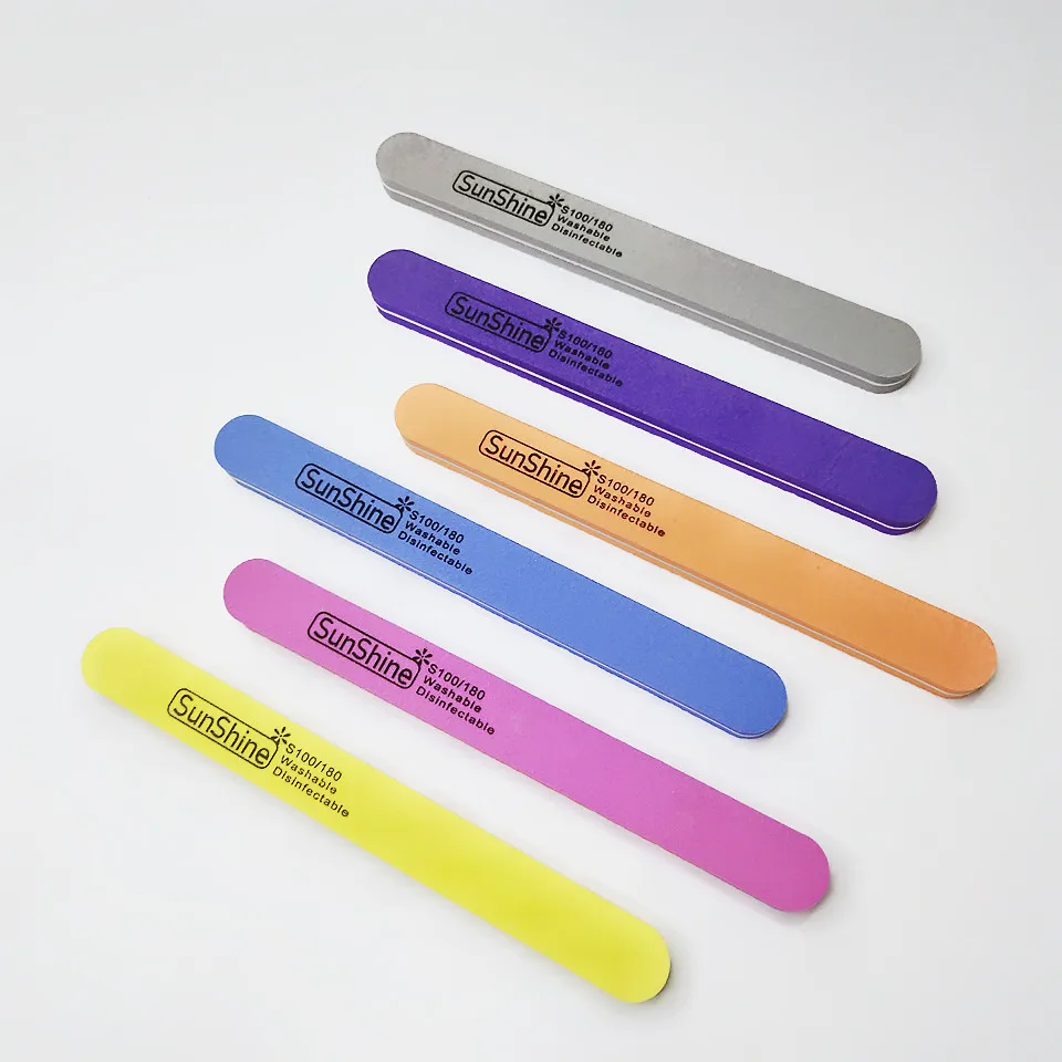 Lot net. A 941 528 08 82. Lot net. Lot net. A 463 334 01 59.