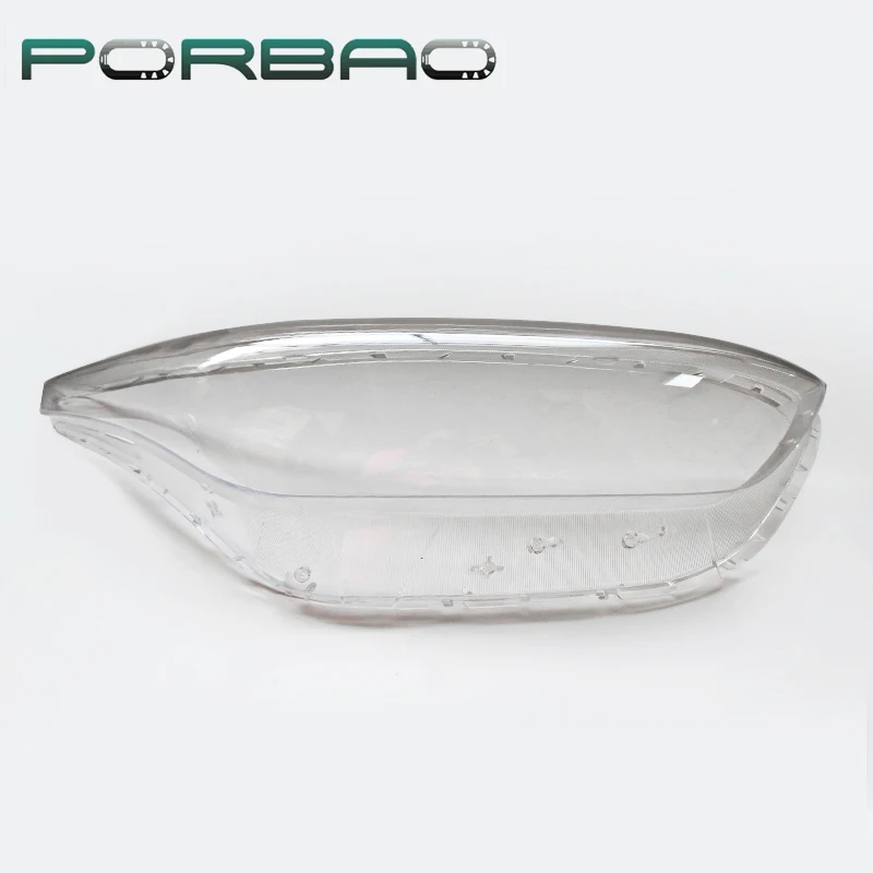 Автомобильная передняя фара задняя база для Kia FORTE/CEED 2019 2020 2021 2022 версия США корпус