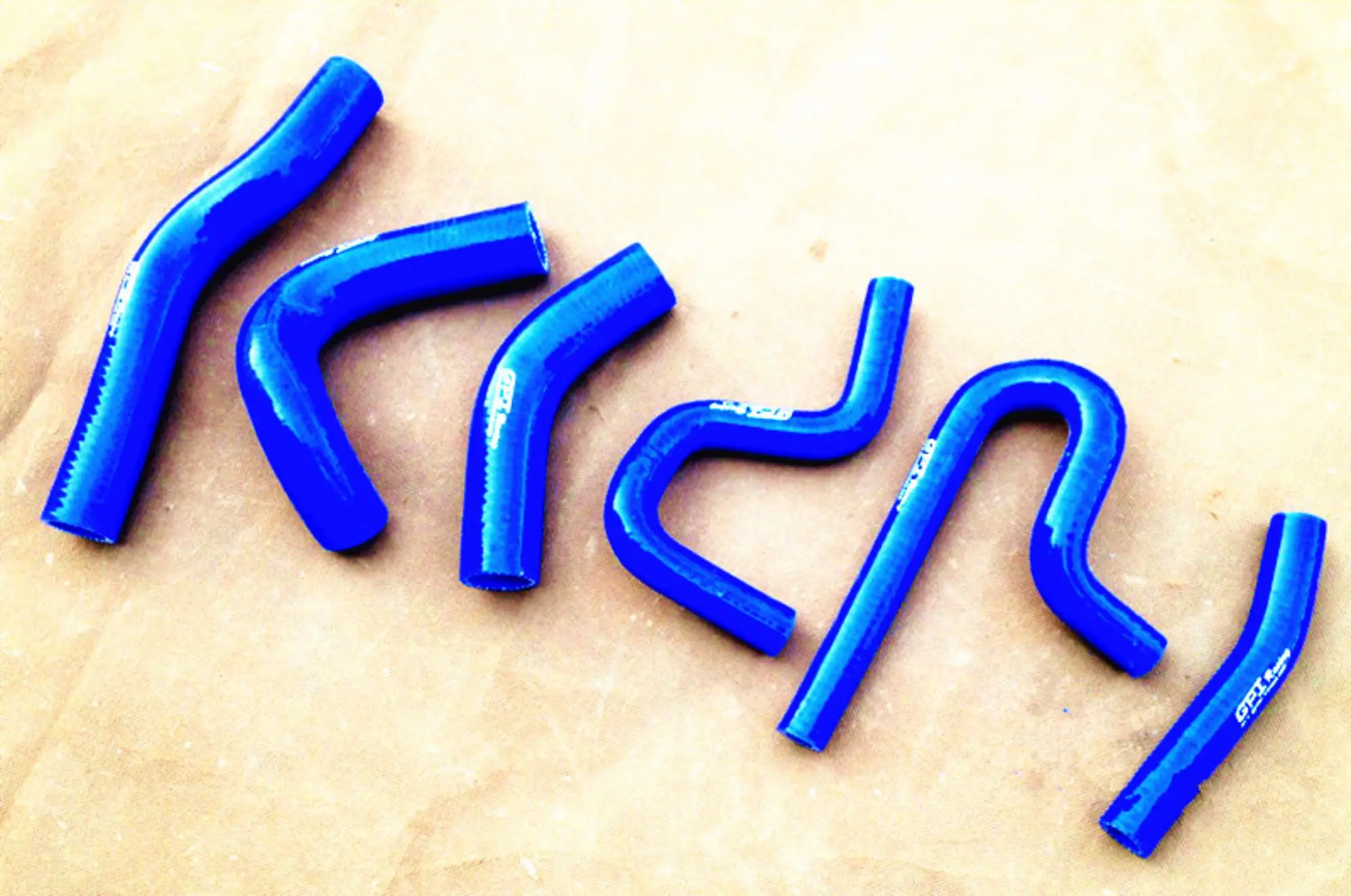 Для Suzuki Jimny 1.3L M13A 2000-2011 силиконовый комплект шлангов обогревателя радиатора 2000 2001