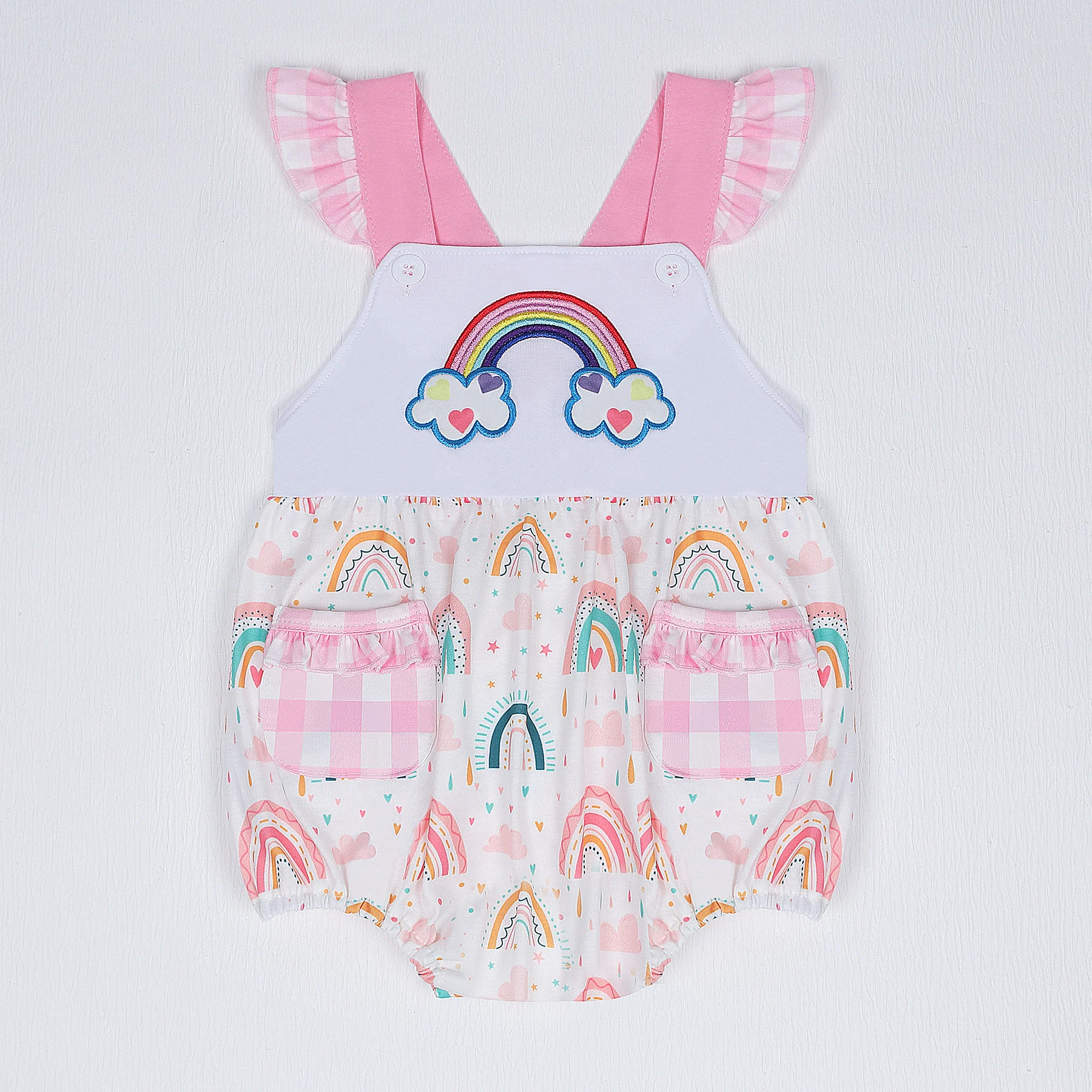 ΠΠ΅ΡΠ½ΡΡ ΠΆΠ΅Π½ΡΠΊΠ°Ρ ΡΠΎΠ·ΠΎΠ²Π°Ρ Π Π°Π΄ΡΠΆΠ½Π°Ρ ΠΊΠΎΠΌΠ±ΠΈΠ½Π΅Π·ΠΎΠ½, ΠΏΠΎΠ²ΡΠ΅Π΄Π½Π΅Π²Π½Π°Ρ ΠΎΠ΄Π΅ΠΆΠ΄Π°, ΠΎΠ΄Π΅ΠΆΠ΄Π° Π΄Π»Ρ Π΄Π΅Π²ΠΎΡΠ΅ΠΊ, ΠΊΠΎΠΌΠ±ΠΈΠ½Π΅Π·ΠΎΠ½ Ρ Π²ΡΡΠΈΠ²ΠΊΠΎΠΉ, ΡΠΎΡΡΡ Π΄Π»Ρ Π½ΠΎΠ²ΠΎΡΠΎΠΆΠ΄Π΅Π½Π½ΡΡ
, ΠΊΡΡΠΆΠ΅Π²Π½ΠΎΠΉ ΠΊΠ°ΡΠΌΠ°Π½, ΡΠ΅Π»ΡΠ½Π°Ρ Π΄Π΅ΡΠ°Π»Ρ ΠΠ΅ΡΠ½ΡΡ ΠΆΠ΅Π½ΡΠΊΠ°Ρ ΡΠΎΠ·ΠΎΠ²Π°Ρ Π Π°Π΄ΡΠΆΠ½Π°Ρ ΠΊΠΎΠΌΠ±ΠΈΠ½Π΅Π·ΠΎΠ½, ΠΏΠΎΠ²ΡΠ΅Π΄Π½Π΅Π²Π½Π°Ρ ΠΎΠ΄Π΅ΠΆΠ΄Π°, ΠΎΠ΄Π΅ΠΆΠ΄Π° Π΄Π»Ρ Π΄Π΅Π²ΠΎΡΠ΅ΠΊ, ΠΊΠΎΠΌΠ±ΠΈΠ½Π΅Π·ΠΎΠ½ Ρ Π²ΡΡΠΈΠ²ΠΊΠΎΠΉ, ΡΠΎΡΡΡ Π΄Π»Ρ Π½ΠΎΠ²ΠΎΡΠΎΠΆΠ΄Π΅Π½Π½ΡΡ
, ΠΊΡΡΠΆΠ΅Π²Π½ΠΎΠΉ ΠΊΠ°ΡΠΌΠ°Π½, ΡΠ΅Π»ΡΠ½Π°Ρ Π΄Π΅ΡΠ°Π»Ρ