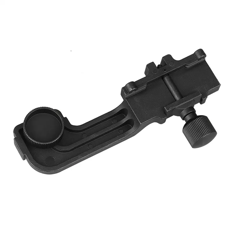 

Адаптер для фотоаппарата PPT NVG