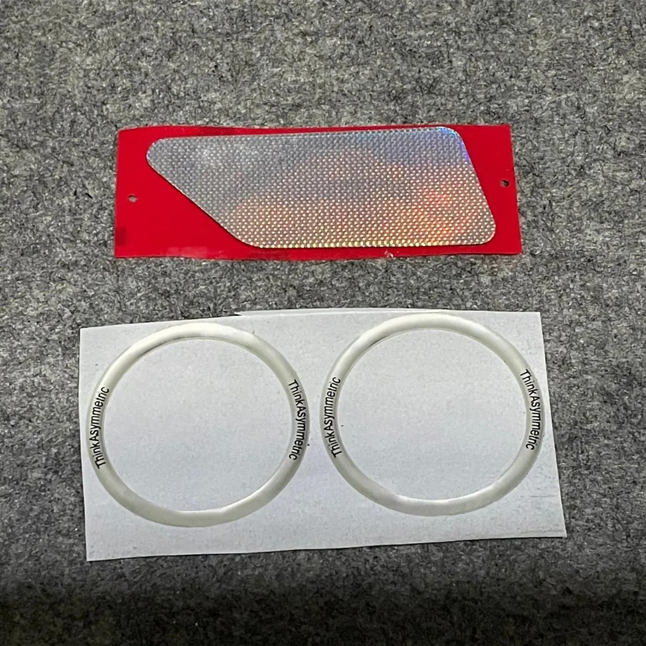 

F F14 Grevil велосипедные рамы Pastic Protector гарнитура подшипник Talon разделитель на руль наушники задние вешалки переключатели