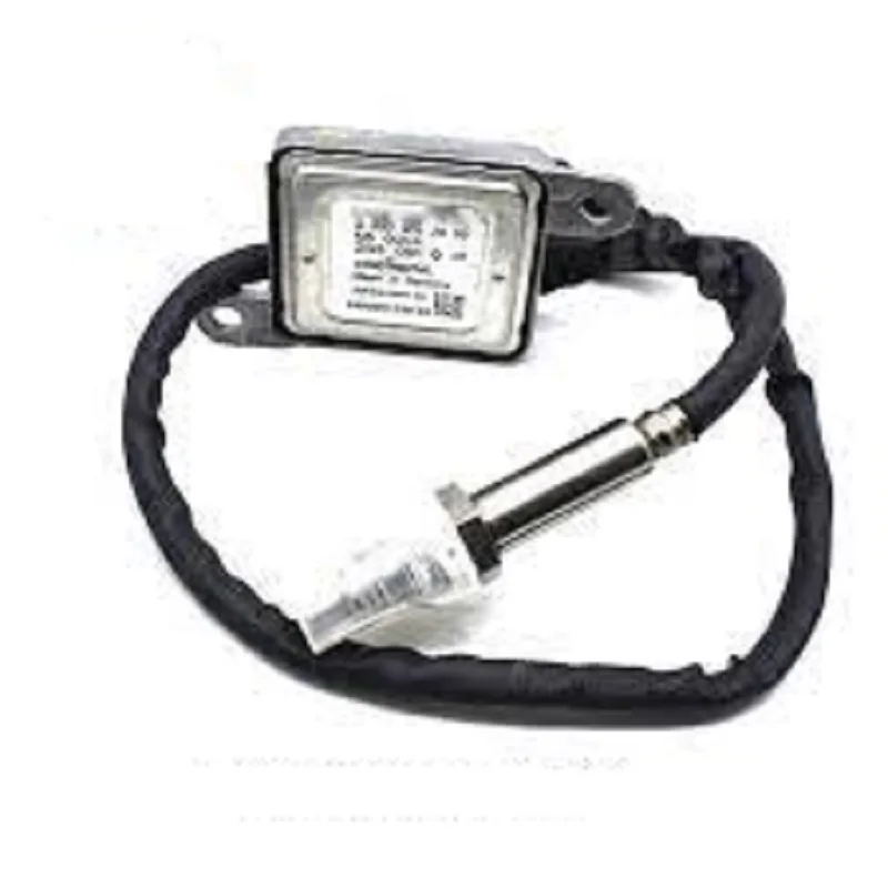 

High Quality Brand New 12v Universal Nitrogen Oxide Sensor A0009052809/A0009050108/A0009058511