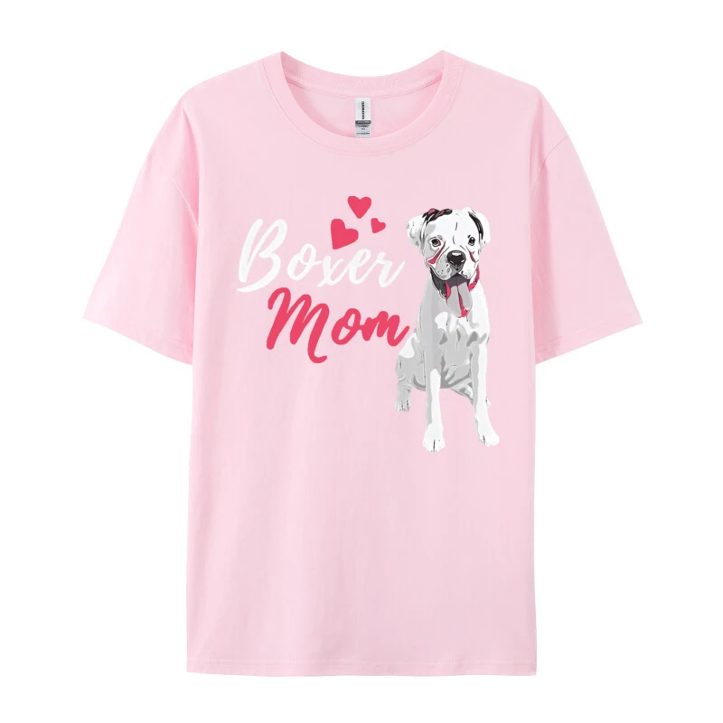 Мужская Винтажная футболка с круглым вырезом из хлопка