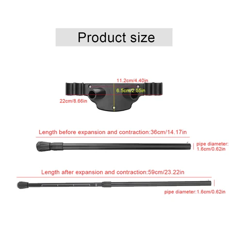 Складные ножки для кемпингового стола, металлические складные ножки стола, регулируемая высота, ножки журнального столика, сделай сам, туристическое снаряжение, путешествия на открытом воздухе