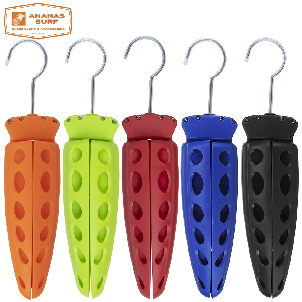 Подставка для серфинга и Гидрокостюма подводного плавания |