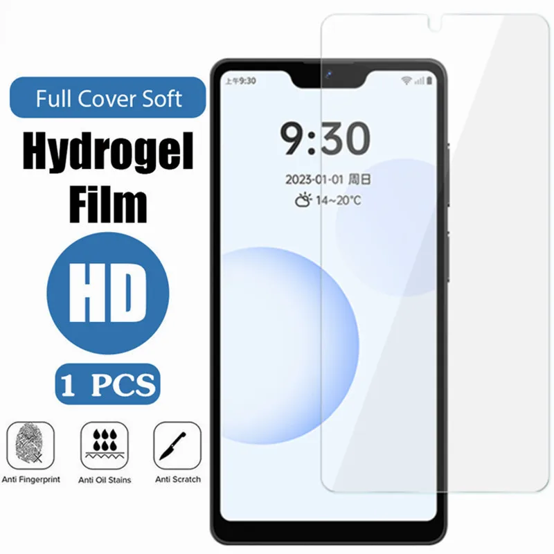 Xiaomi qin 3 ultra. Qin3 ultra. Duoqin qin3 ultra. Qin3 ultra. Qin3 ultra.