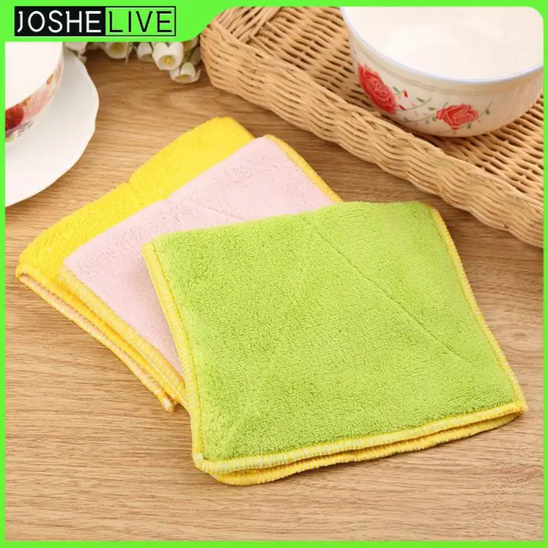 

Полотенце для мытья посуды, 14 х24 см, 14 х24 см