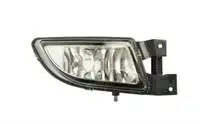 

FI-SF-015 for fog lamp right EGEA 15 BRAVO II 10 DAILY 12