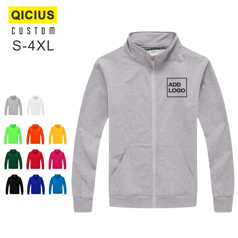 Мужская рубашка-поло с коротким рукавом вышивкой | одежда