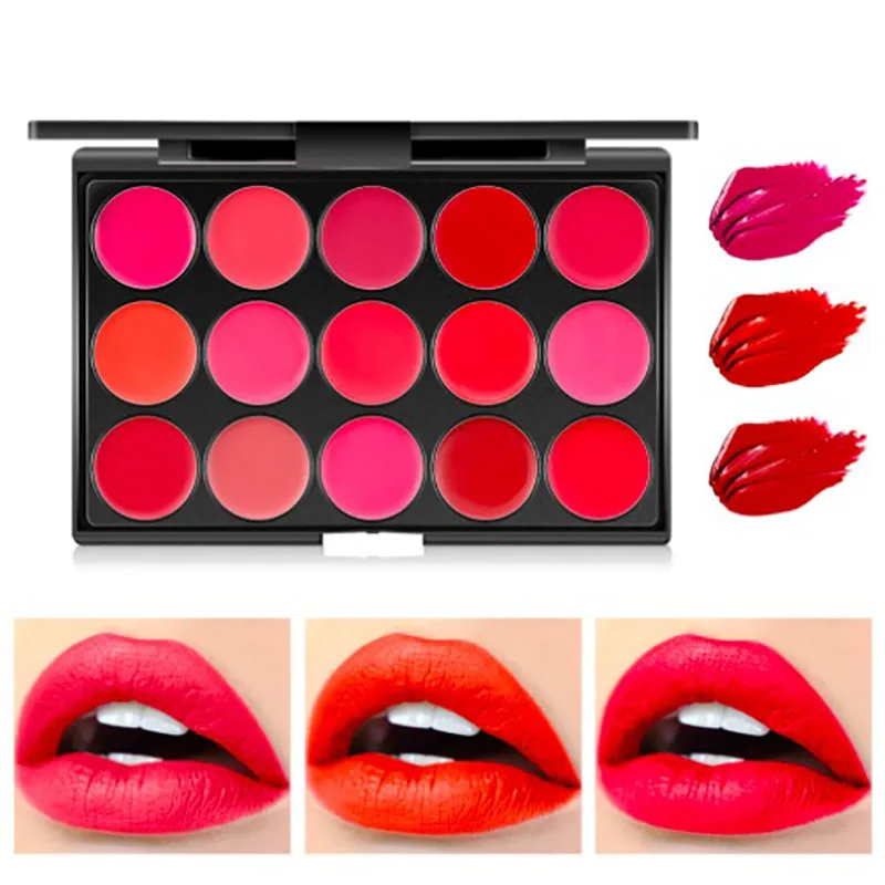 

Nude Lip Stick Rouge A Levre Paillette Pintalabios Permanente Larga Duracion Red Velvet Lippenstift Set Lucidalabbra Kit Gloss