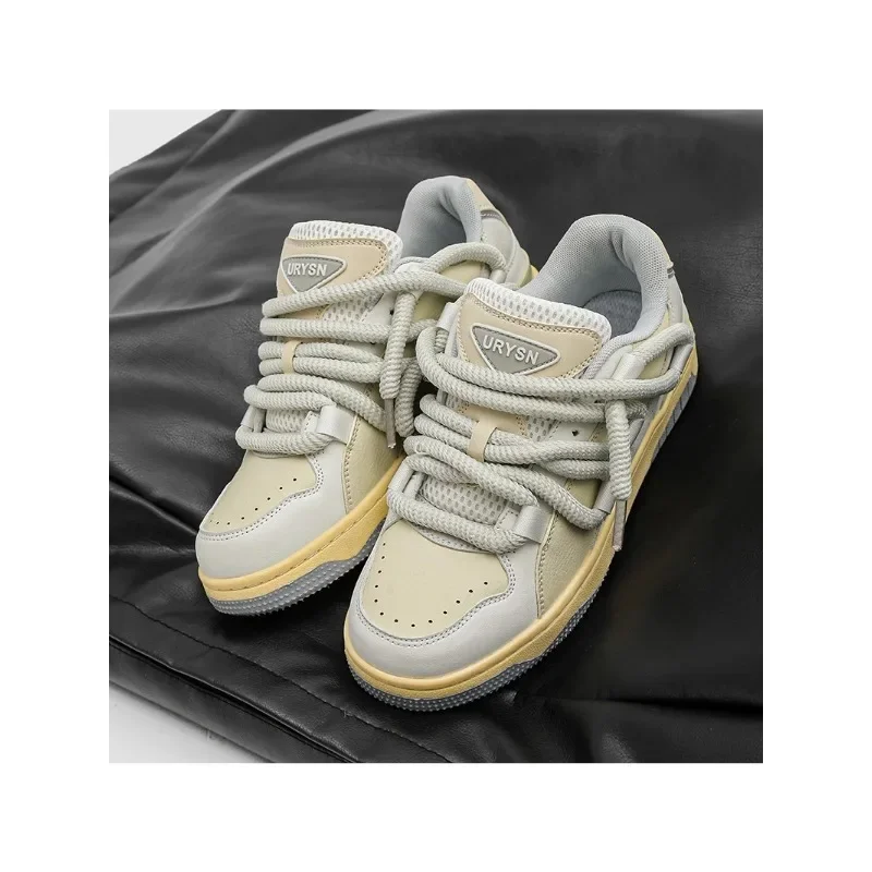 

2024 New Casual Shoes Outdoor Sneakers Women Shoes Male Sneakers Soft Sole Walking Shoes Off White Shoes Skate Shoes Men Shoes