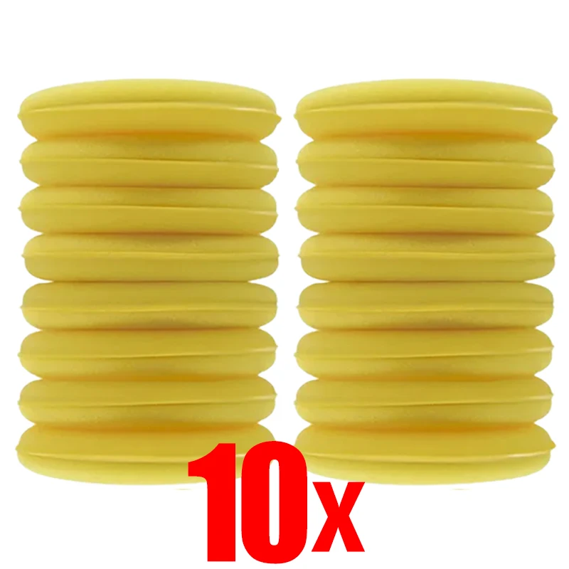 

Автомобильная вощеная пена, полировальные губки, аппликатор, подушечки для мытья деталей, восковая губка, аксессуары для чистки, инструмент для удаления пыли, инструмент для чистки автомобиля