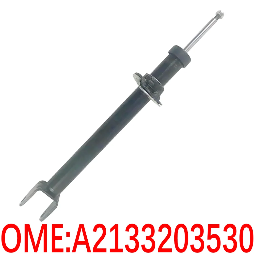 2133203530 W213 E200 E300 E250 E350 d E260 E220 E400 de Автомобильная подвеска демпфер амортизатор