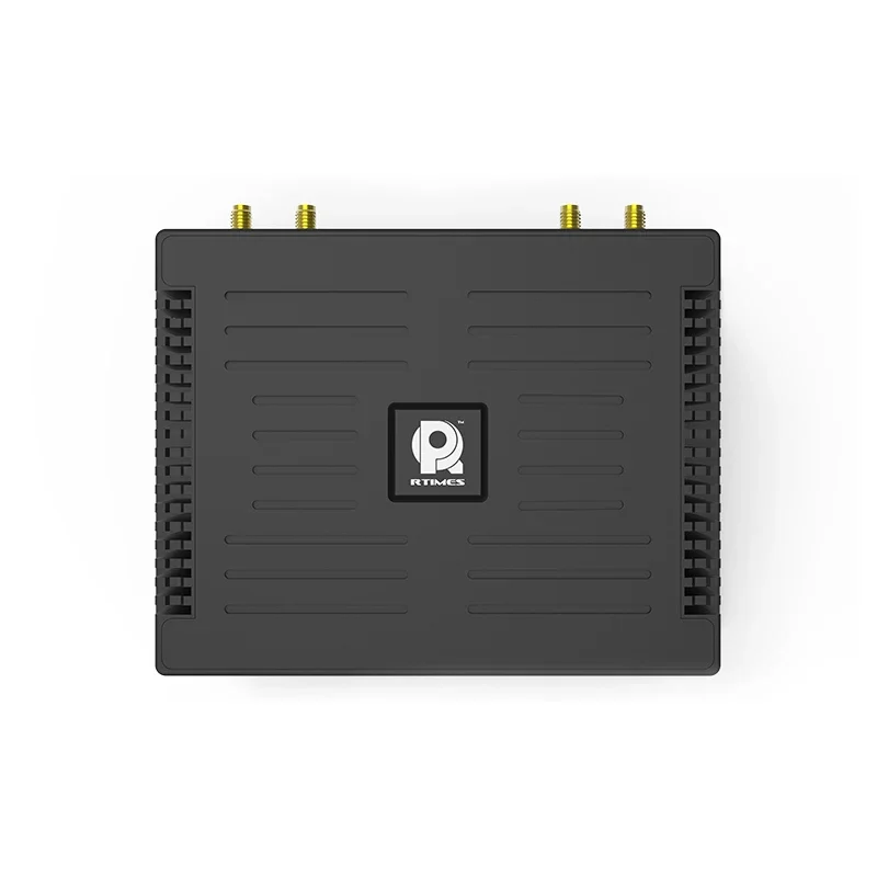Комплект разработчика серии Jetson AGX Xavier RTSS-Z508(V2.0) Feiyun Smart Box 900-82888-0040-000 Модуль Nvidia