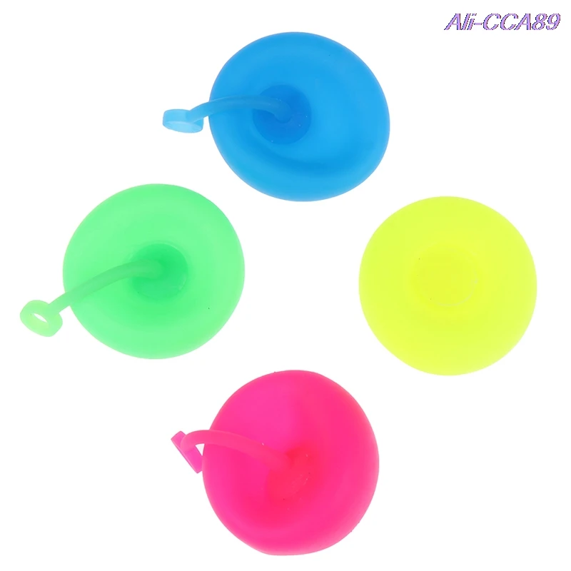 

Children Outdoor Soft Air Water Filled Bubble Ball Blow Up Balloon Inflatable Toy Party Game