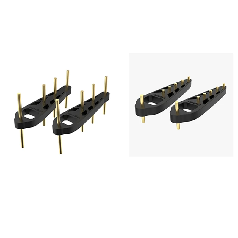 

Усилитель сигнала SUNNYLIFE для DJI Mini 2 Mavic Air 2