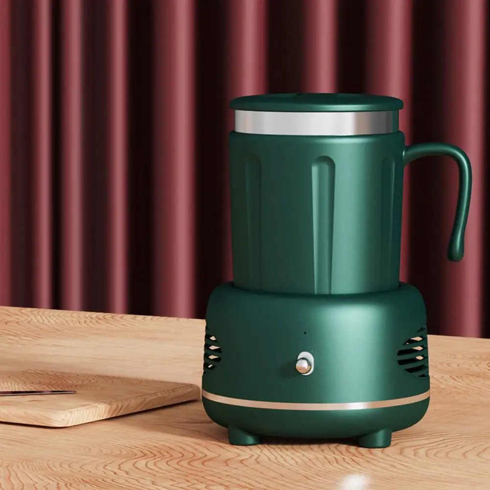 

Кружка охлаждающая с нескользящим дном, 1 комплект