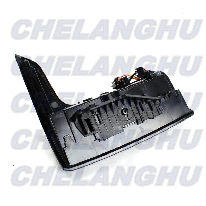 Для Land Rover Range L405 2013 2014 2015 2016 2017 2018 2019 2020 пара левая и правая задняя лампа