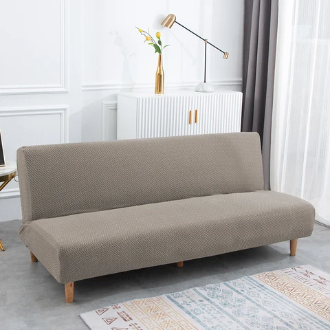 Elastic slipcover sofa - купить недорого