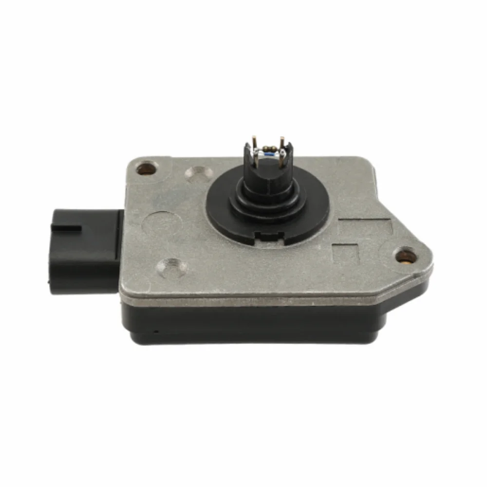 

22250-75010 2225075010 AFH70-09 AFH7009 Датчик массового расхода воздуха MAF для Toyota 4Runner Dyna 200 Hiace Hilux Land Cruiser Tarago 2.7