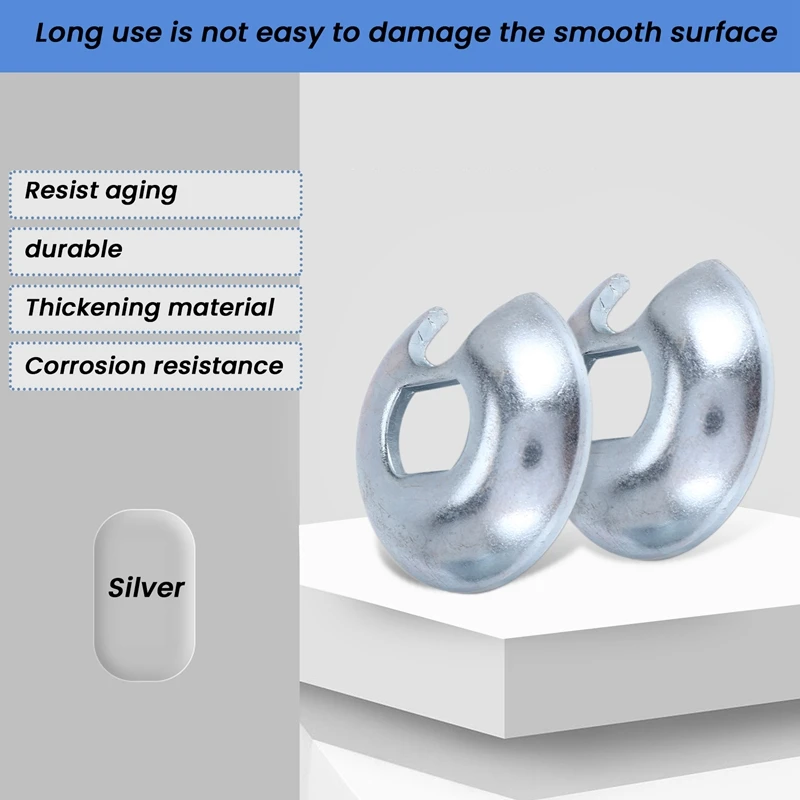Аксессуары для модификации велосипедного снегохода защитная крышка линий