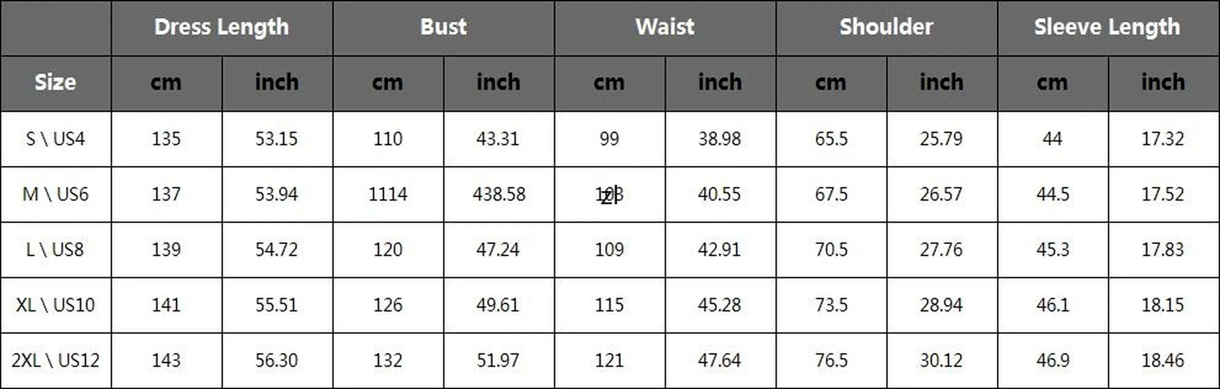 Women's Robe Tibetan Blue Handmade Diamond Hooded Dress Muslim Maxi Dress 2022 New Kaftan Abayas Djellaba Moroccan Vestidos