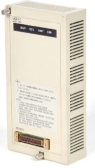 

C20-LK201-EV1 3G2C7-MC227 CVM1D-PA208 C20-CPU74E 3G2C7-CPU74E C20-CPU73E 3G2C7-CPU73E New and Original